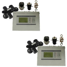 混合動力汽車綜合測試儀 助力汽車教學的高效工具