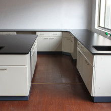 溫州永臨教學(xué)儀器廠 專注實(shí)驗(yàn)室配件與通訊設(shè)備的專業(yè)制造商