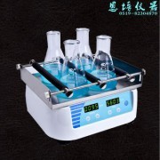 科技賦能教育 卓越教學(xué)儀器助力未來教育創(chuàng)新